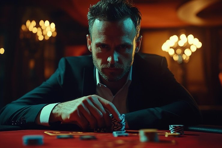 দায়িত্বশীল গেমিংয়ের সময় ও বাজেট পরিকল্পনা